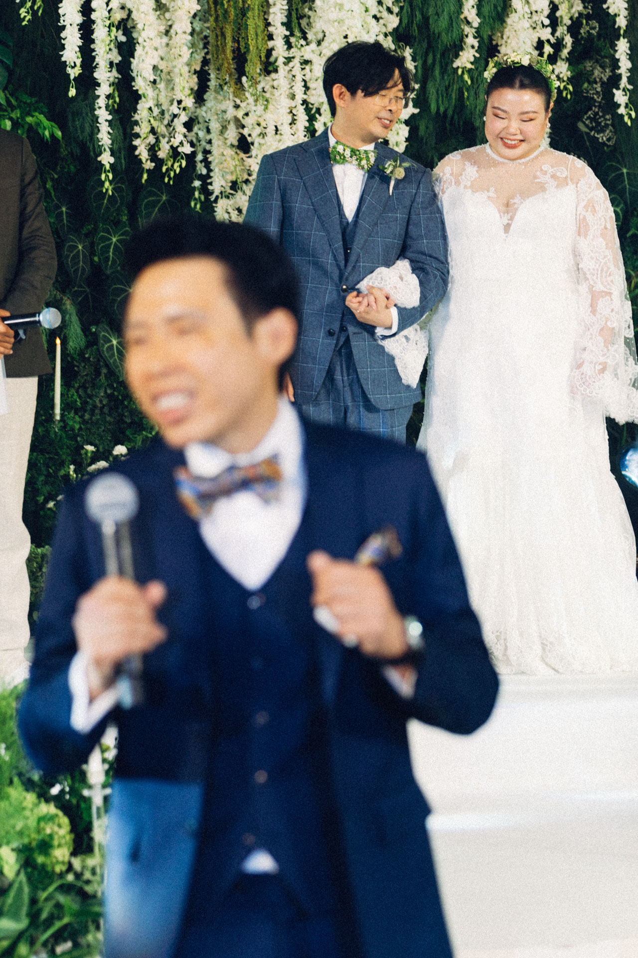 candid2 (0259 of 421).jpg